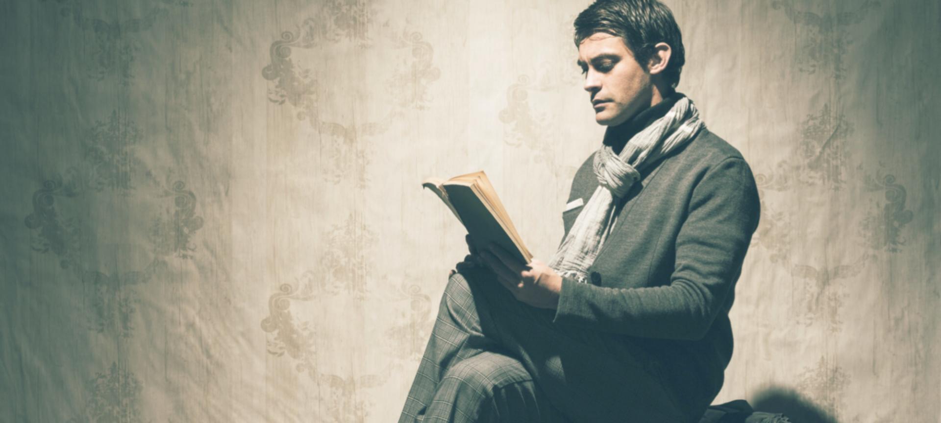 Students engaged in negotiation practice session with instructor guidance