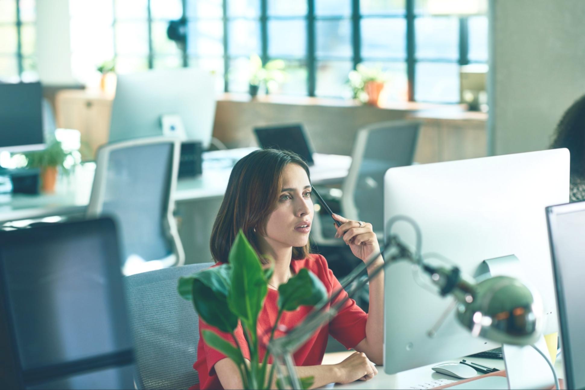 Training materials and documentation for financial negotiation course