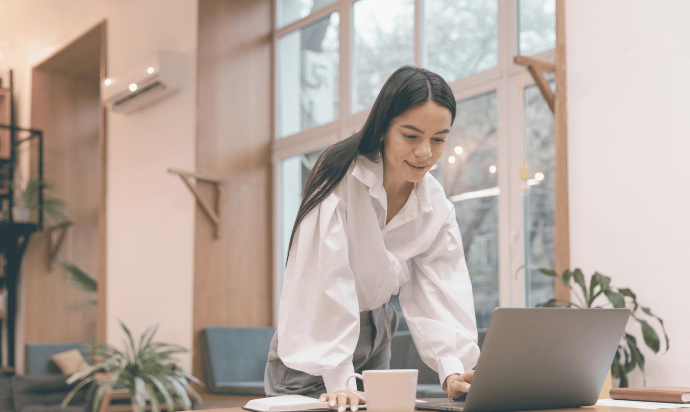 Hands-on financial strategy workshop