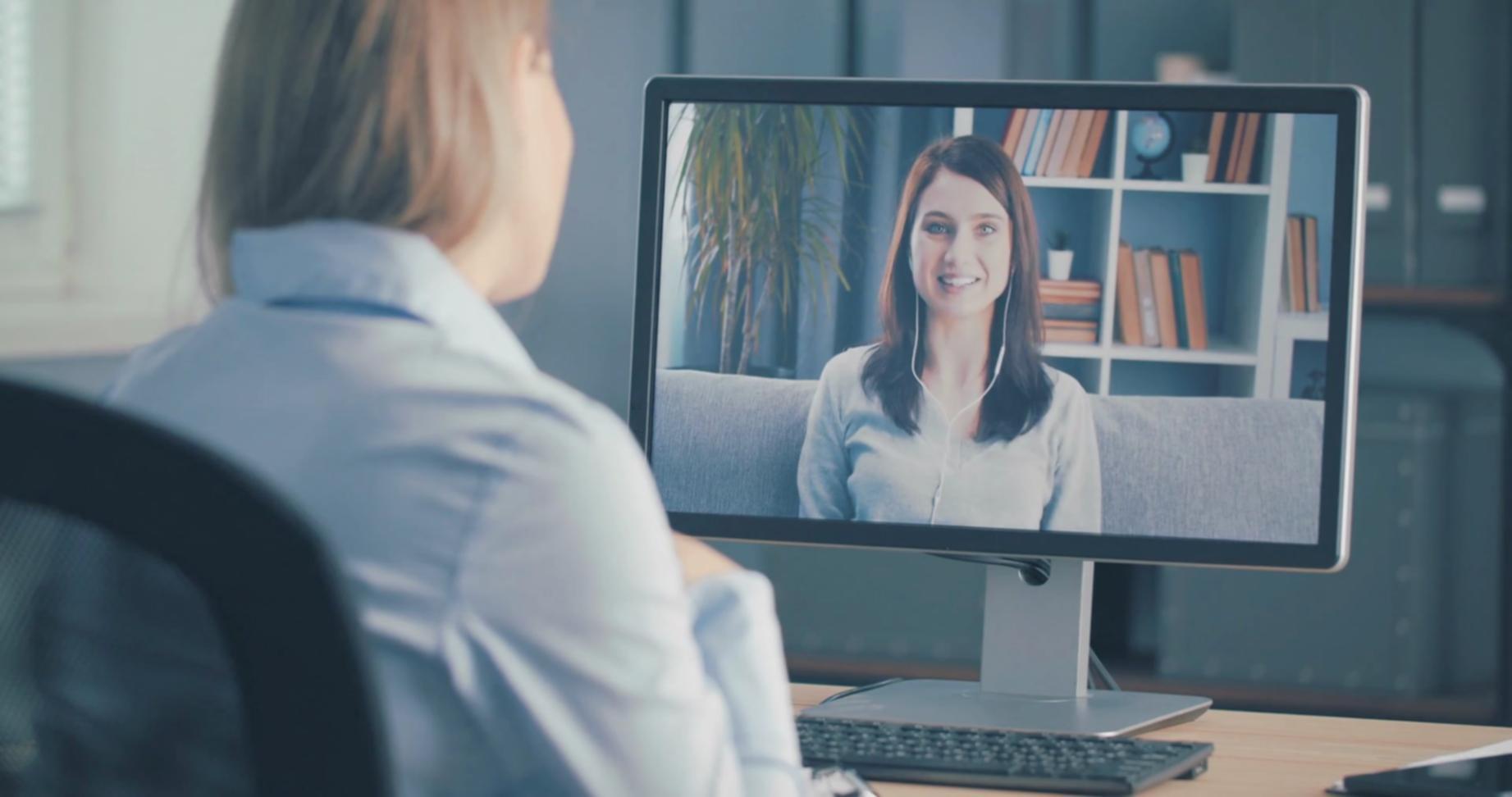 Workshop participants engaged in negotiation practice session